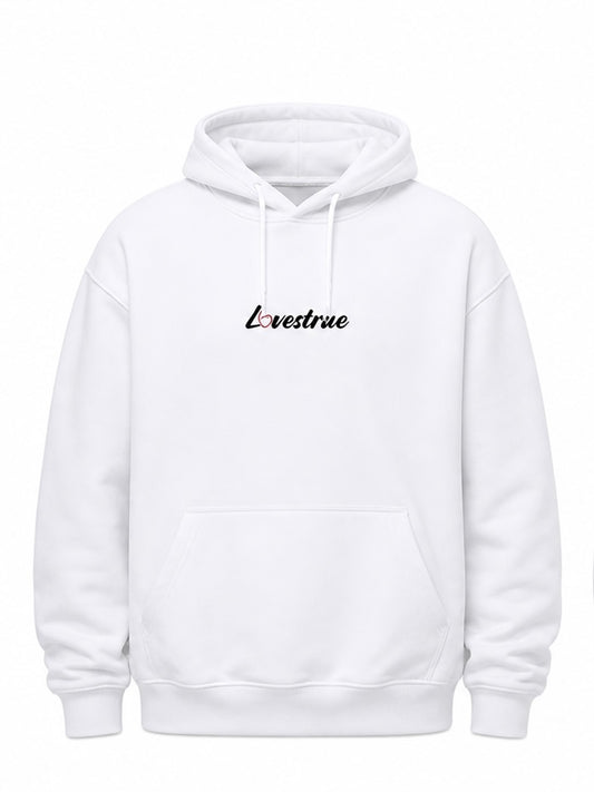 Sudadera DROP 01