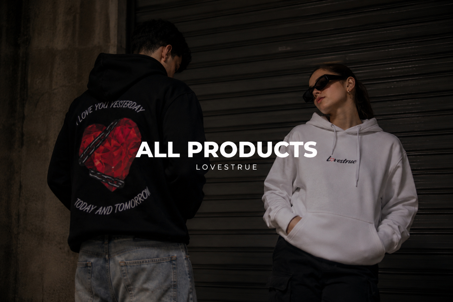 ALL PRODUCTS