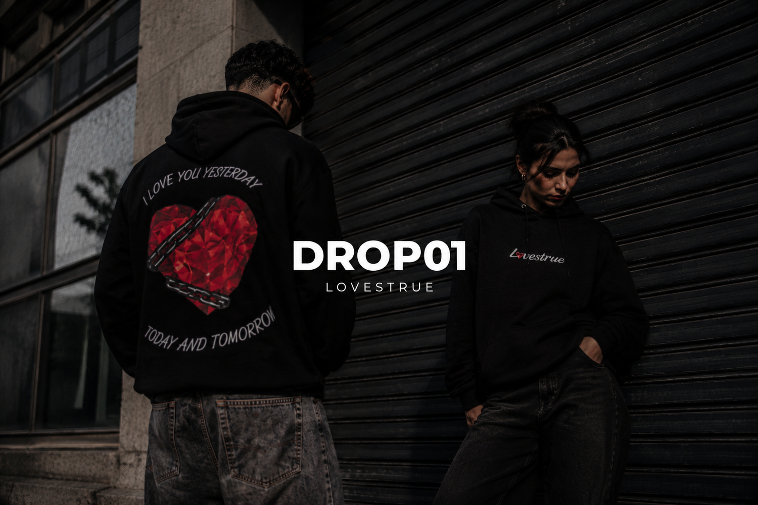 DROP01