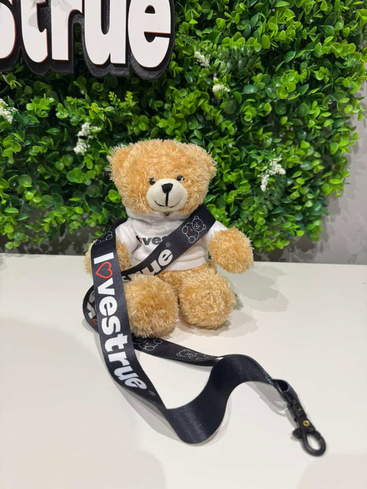 Lanyard01