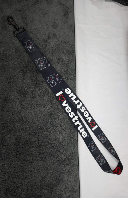 Lanyard01
