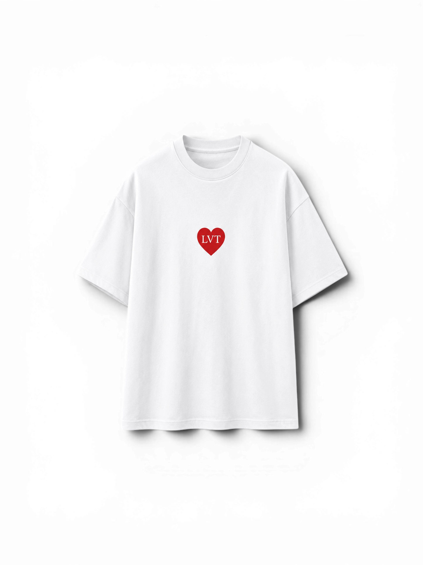 Camiseta DROP02