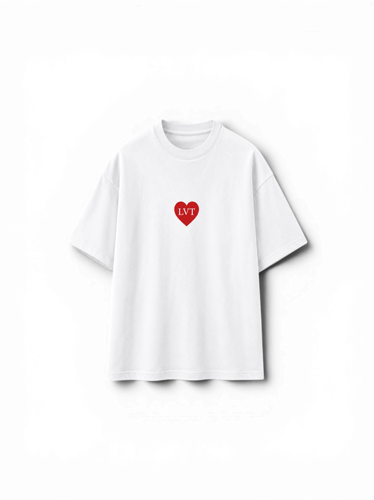 Camiseta DROP02
