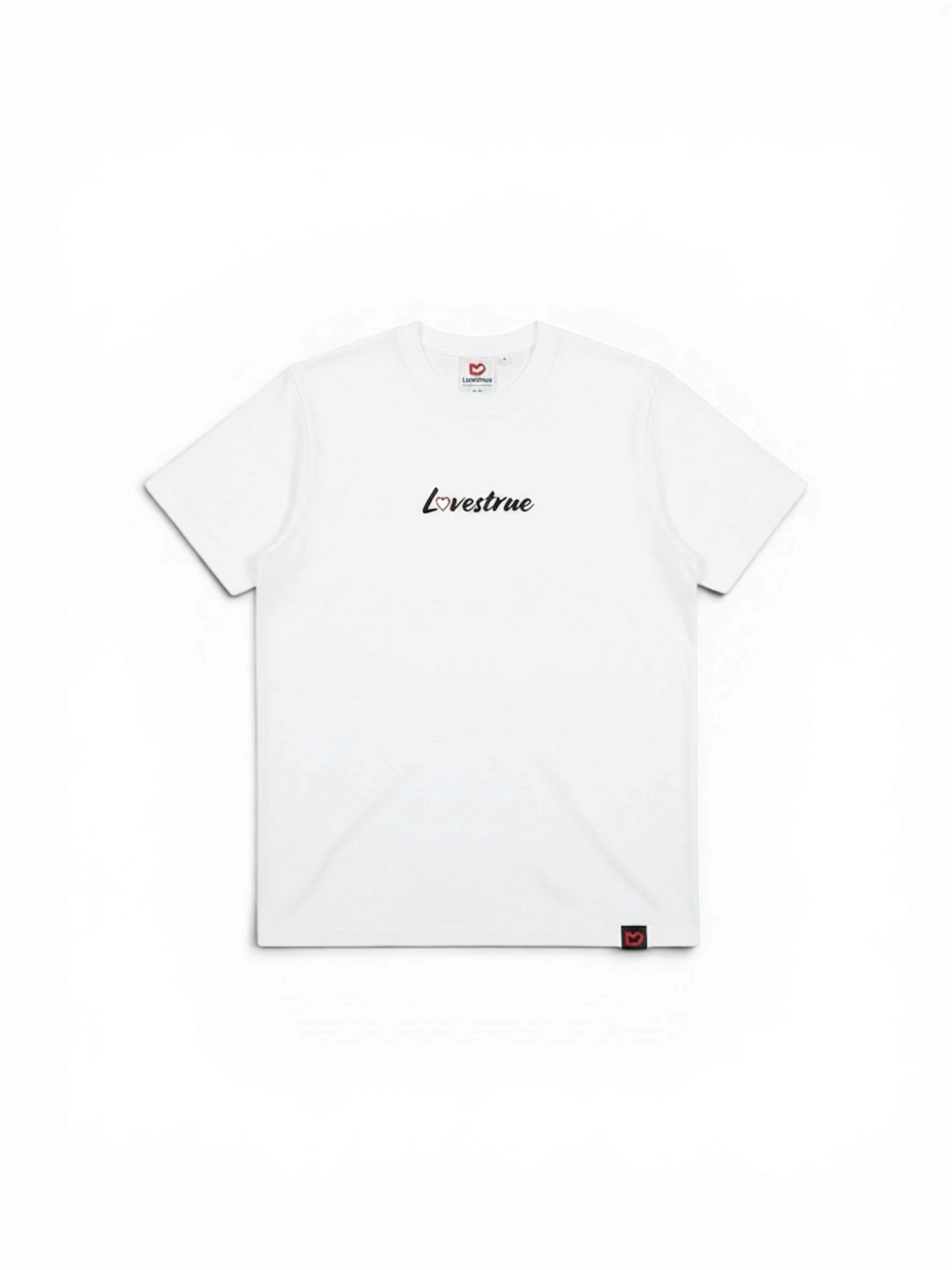 Camiseta DROP 01