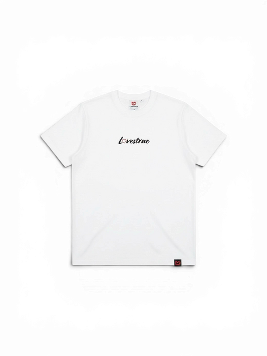 Camiseta DROP 01