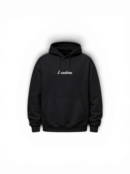 Sudadera DROP 01