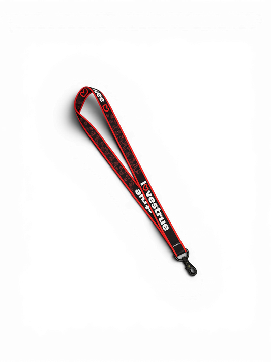 LANYARD03