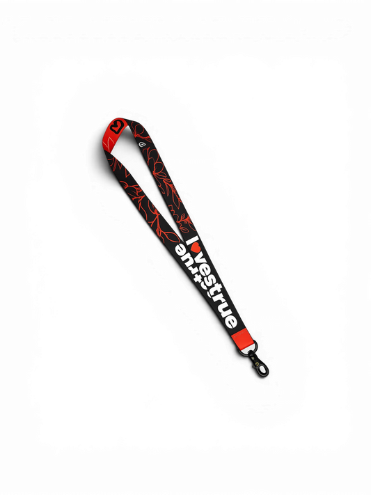 LANYARD 04