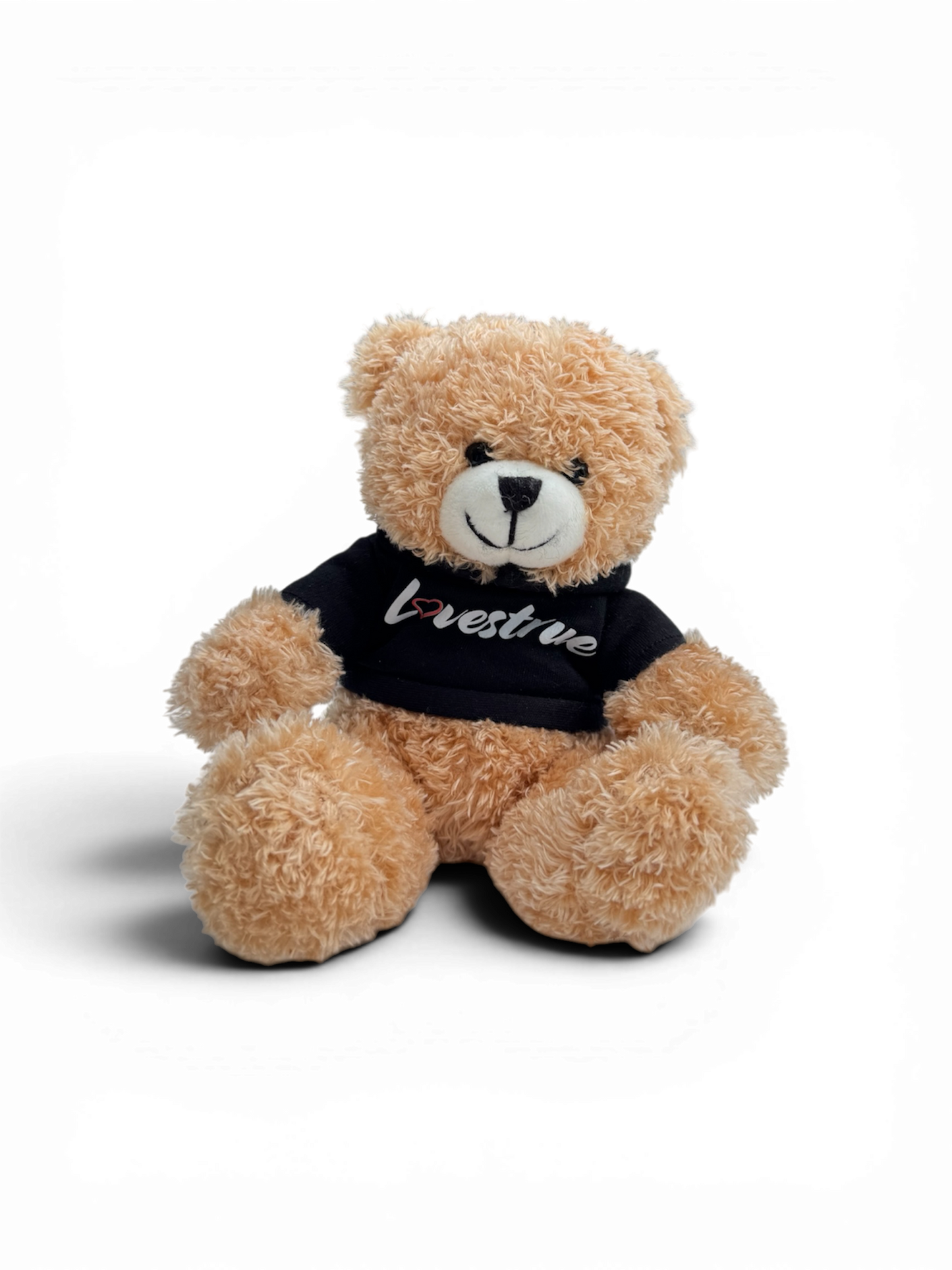 Oso Freddy