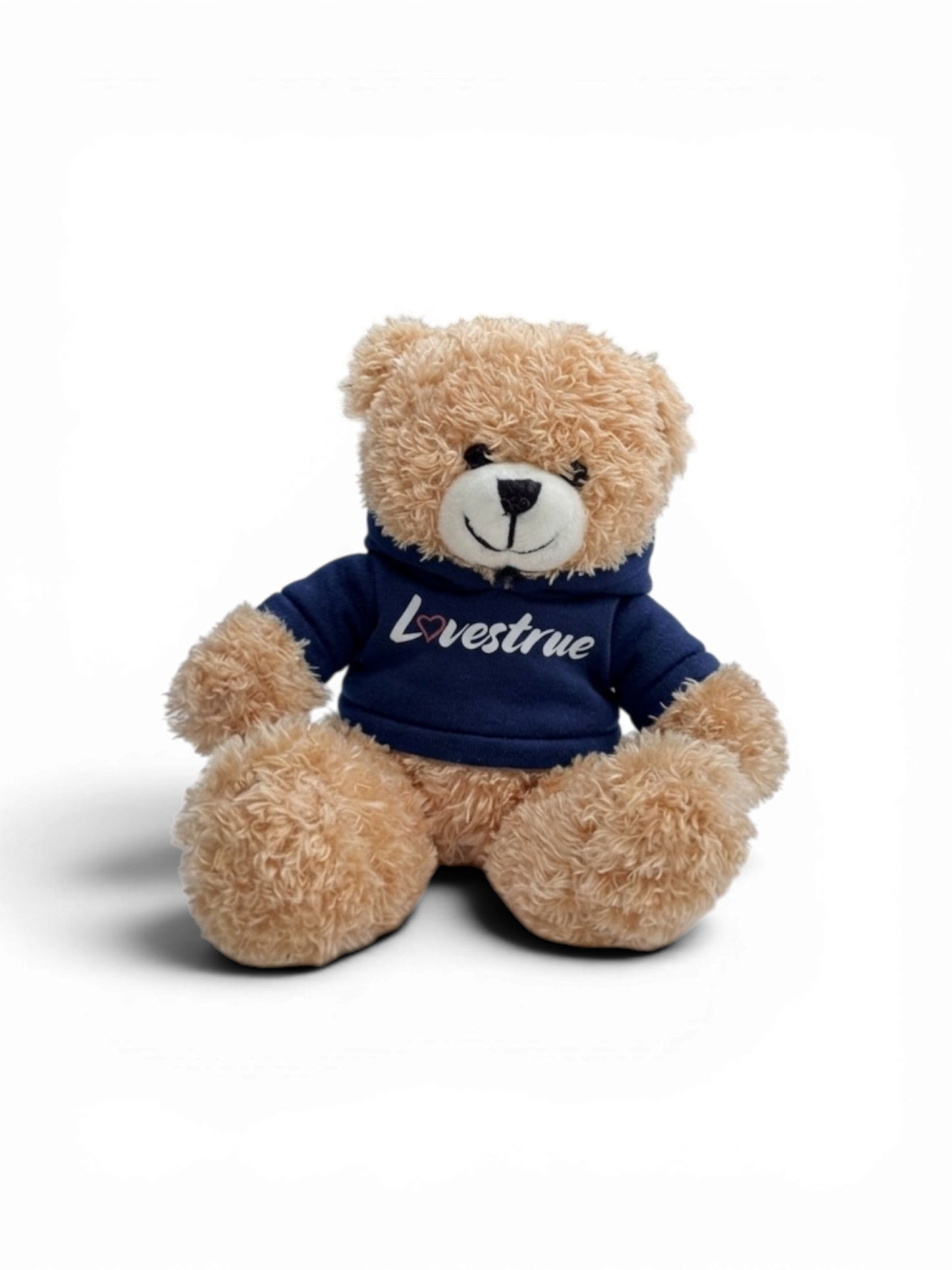 Oso Freddy