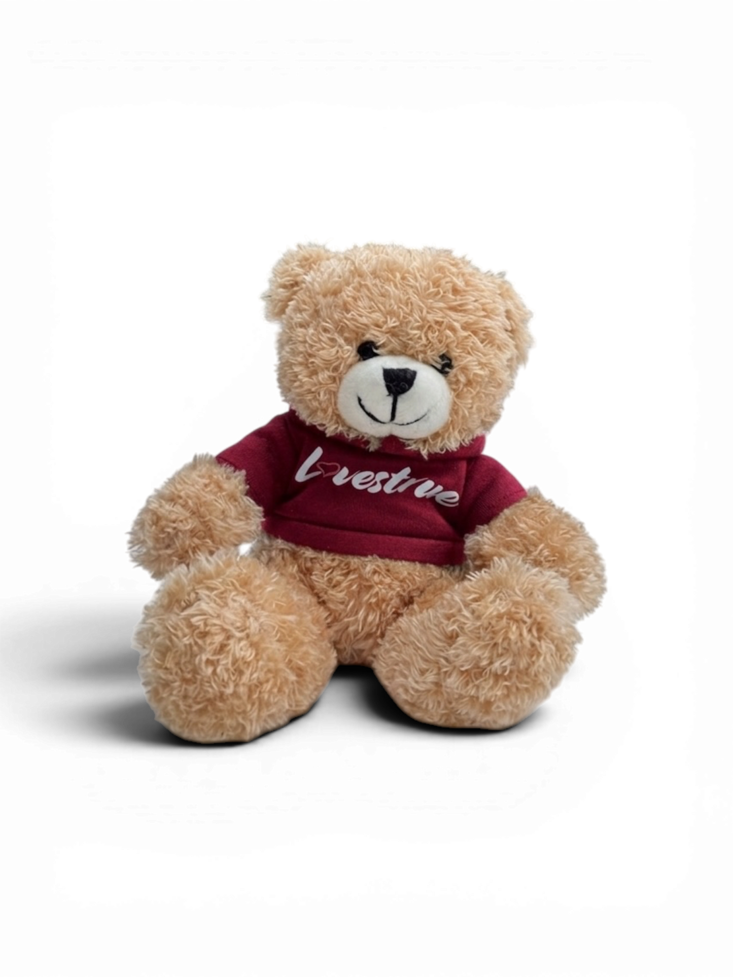 Oso Freddy