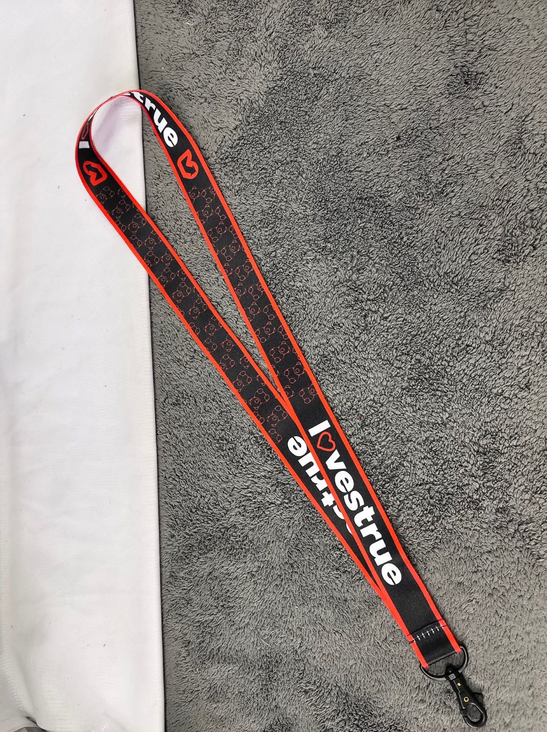 LANYARD03