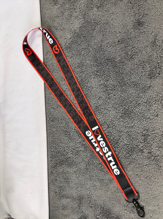 LANYARD03