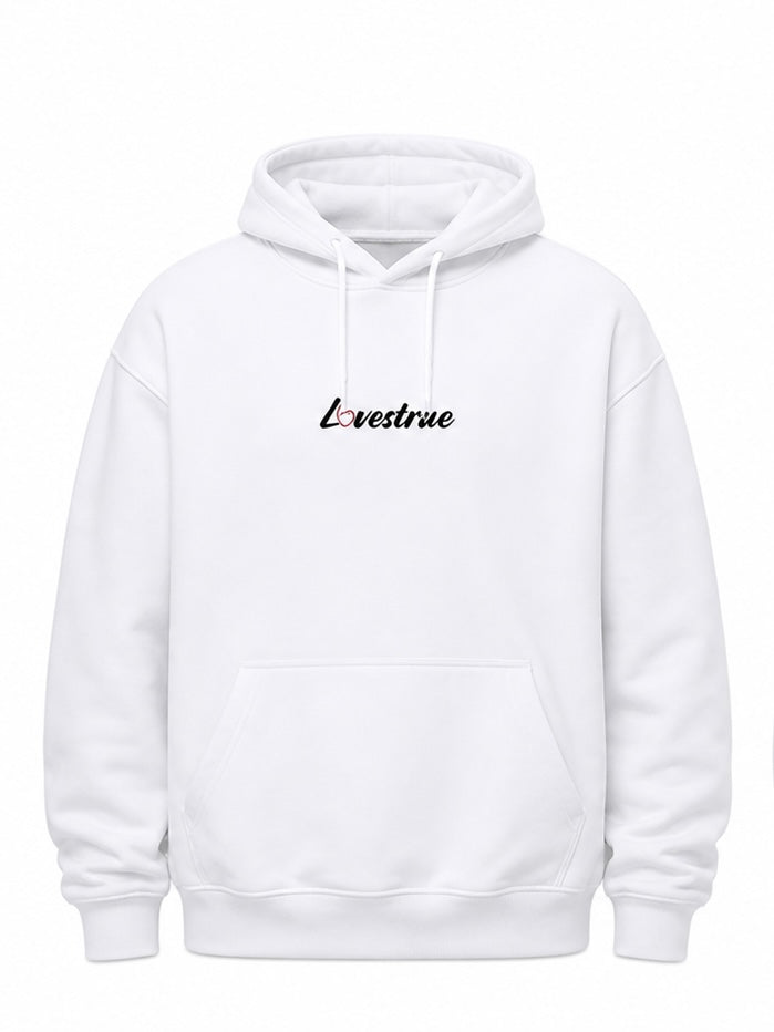 Sudadera DROP 01