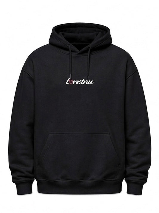 Sudadera DROP 01