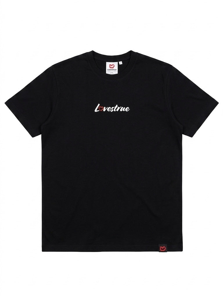 T-shirt DROP 01