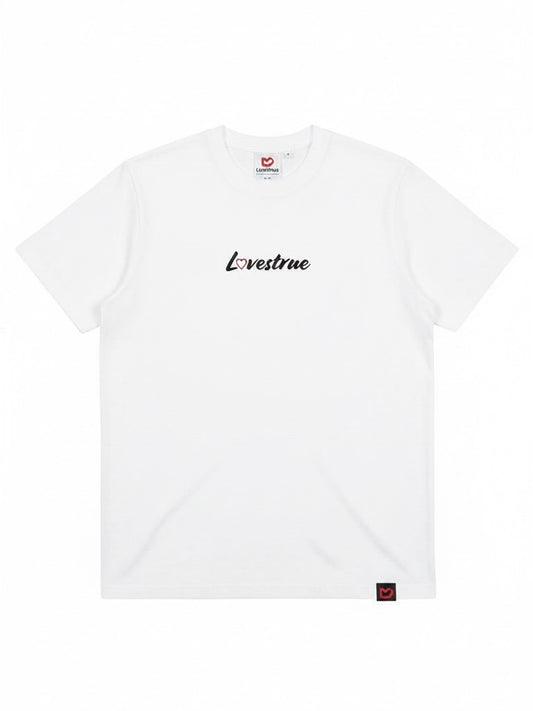 Camiseta DROP 01